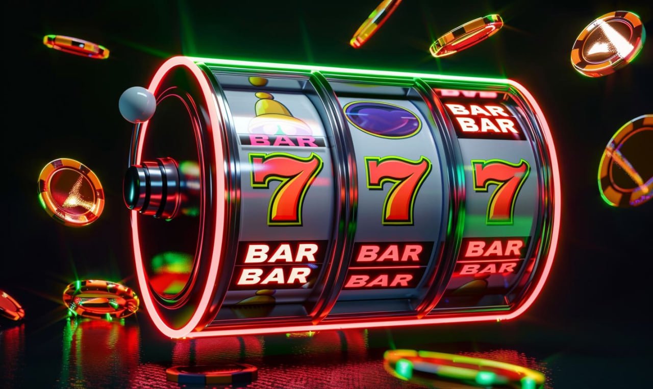 Live casino-style table games newly added to jilipark22 platform for Filipino members