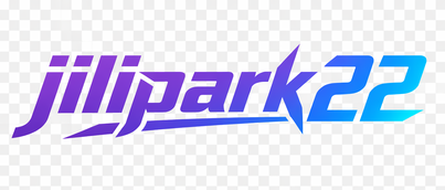 jilipark22 official logo
